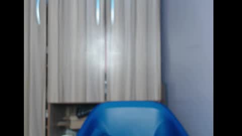 Loveth online show from February 4, 7:23 am