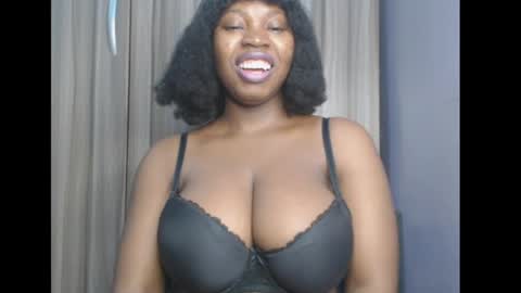 Loveth online show from April 11, 7:56 am