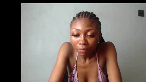 ebonyxxbabe online show from September 21, 11:09 pm