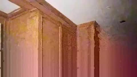 eboy4sale online show from January 25, 10:40 am