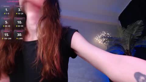 Ebrths online show from January 13, 3:14 am