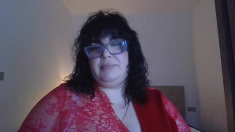 echo_dust online show from April 26, 4:59 pm