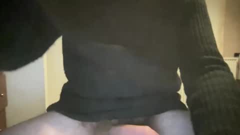 echo_o_o_o online show from December 14, 2:21 pm