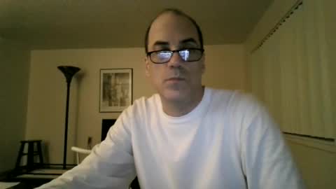echo vista online show from June 29, 4:31 am