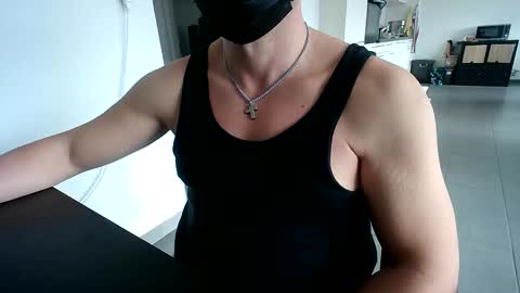 Echo online show from October 20, 12:54 pm