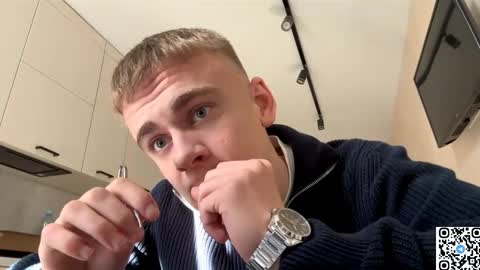 echowraith online show from September 21, 7:12 am