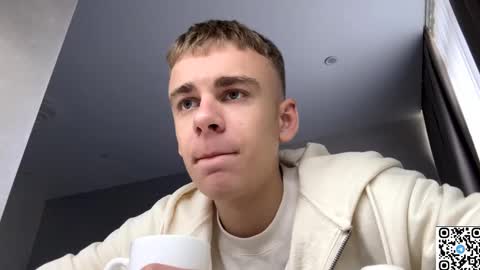 echowraith online show from October 23, 1:12 pm