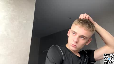 echowraith online show from October 24, 1:23 pm