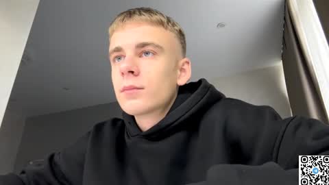 echowraith online show from September 30, 11:32 am