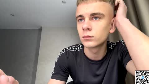 echowraith online show from October 12, 9:57 am