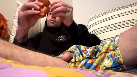 ecko2012 online show from October 2, 2:21 am