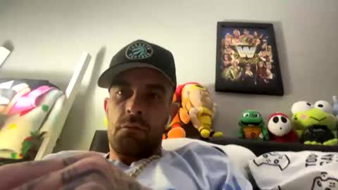 ecko2012 online show from September 18, 3:32 am