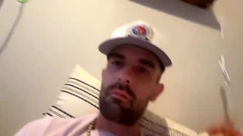 ecko2012 online show from October 10, 3:01 am