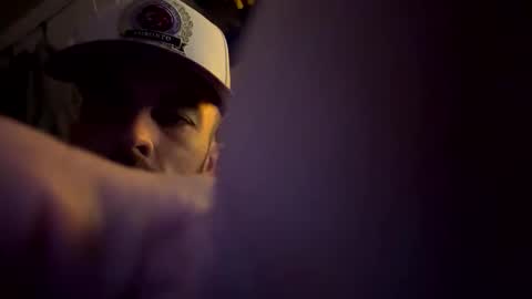 ecko2012 online show from September 23, 2:49 am