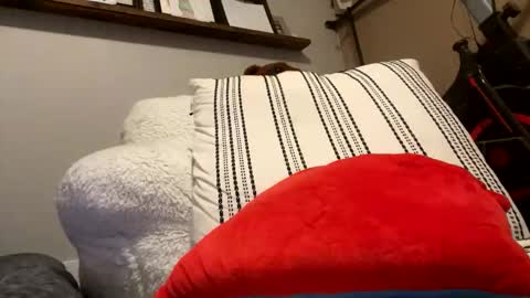 ecko2012 online show from September 28, 4:32 am