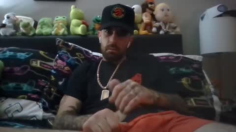 ecko2012 online show from October 29, 1:40 am