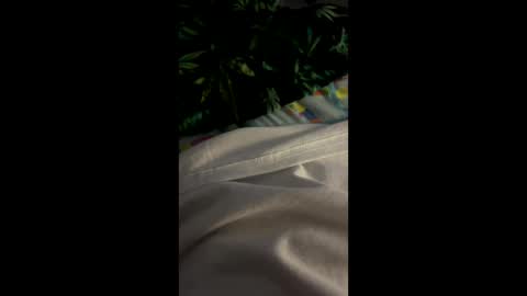 ecko2012 online show from September 21, 3:32 am