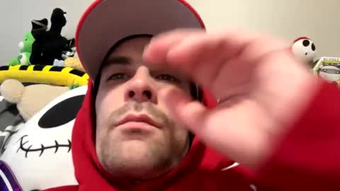 ecko2012 online show from February 20, 8:47 pm