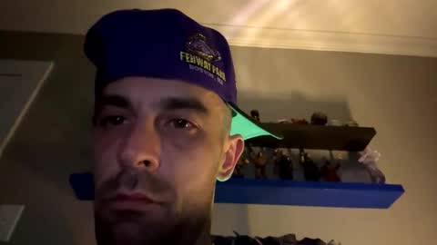 ecko2012 online show from September 13, 3:09 am