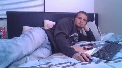 eclipticice94 online show from November 6, 3:09 am