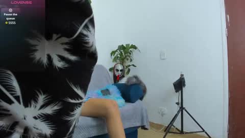 ecstasyx2_23 online show from November 2, 1:05 am