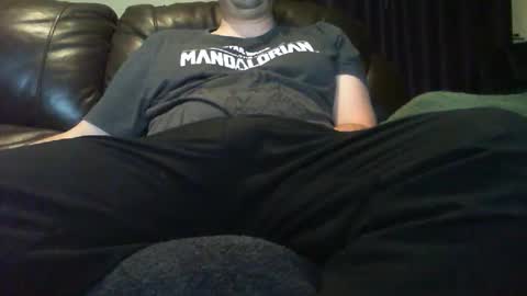 Ectopicstarfish online show from December 7, 11:01 am