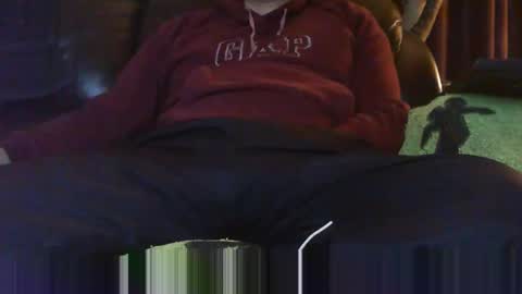 Ectopicstarfish online show from January 7, 1:14 pm