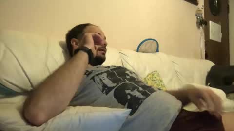 ET87 online show from September 29, 8:08 pm