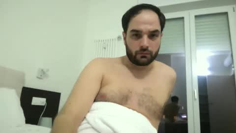 ET87 online show from February 10, 5:19 pm