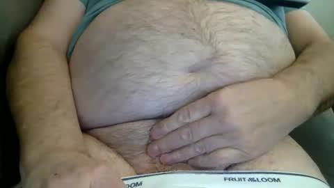 ed26969 online show from January 13, 5:10 pm