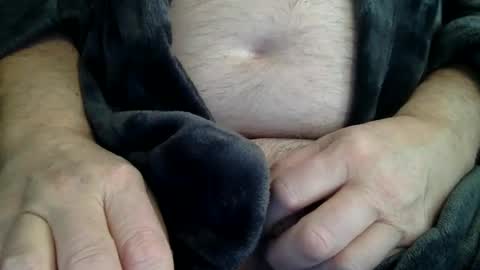 ed26969 online show from February 27, 1:37 pm