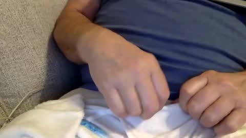 ed26969 online show from March 16, 11:36 am