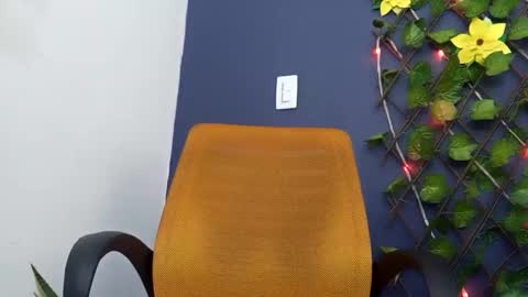 Snapshot of ed_big_cock chatting on October 1, 3:44 pm Edd Gallego online show from October 1, 3:44 pm