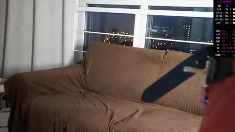 Snapshot of ed_hooligan chatting on October 11, 3:05 pm ed_hooligan online show from October 11, 3:05 pm