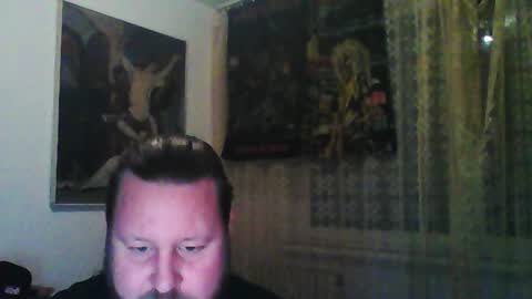 Edward online show from November 20, 7:22 pm