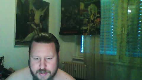 Edward online show from April 19, 5:36 pm