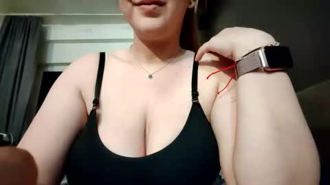 Edaa online show from April 3, 7:10 pm