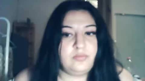 Edaline online show from April 30, 6:13 pm