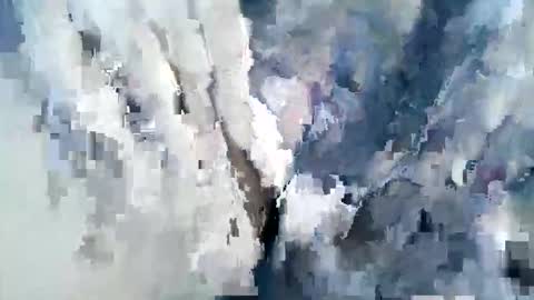 Edaline online show from April 23, 11:07 am