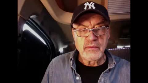 eddelmar online show from December 24, 8:55 am