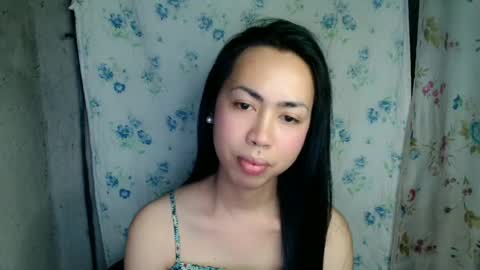 eddfox001 online show from July 5, 7:48 am