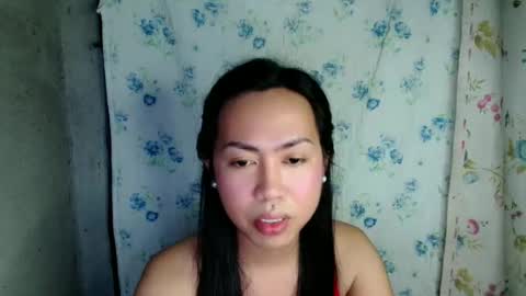 eddfox001 online show from May 11, 4:04 pm