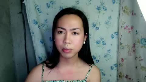 eddfox001 online show from May 31, 12:15 pm