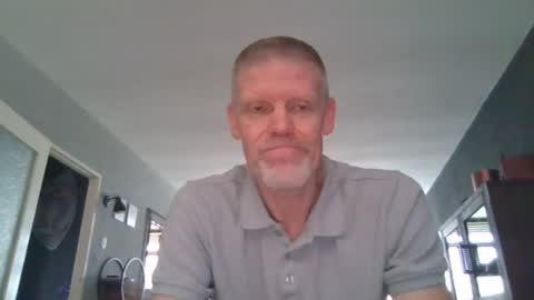 eddie4767 online show from June 14, 8:38 am