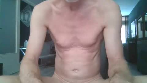 eddie4767 online show from May 31, 8:24 am