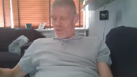 eddie4767 online show from June 7, 10:53 am