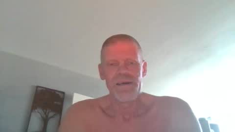 eddie4767 online show from March 21, 2:22 pm