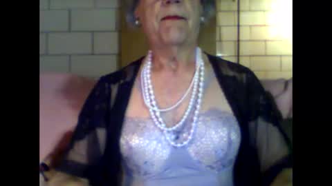 eddie595959 online show from March 17, 9:58 am