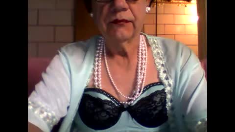 eddie595959 online show from February 18, 9:32 am