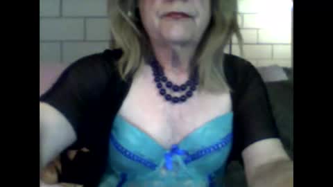 eddie595959 online show from March 21, 8:41 am